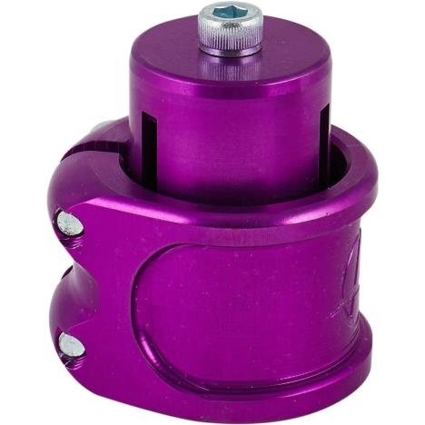 Apex HIC Lite Kit - Purple £59.95